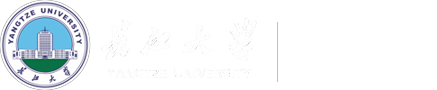 长江大学迎新网